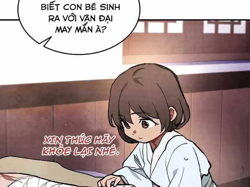 Vị Thần Trở Lại Nettruyen ZZZ Chương 27 Page 118