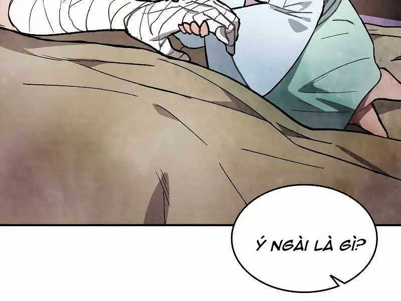 Vị Thần Trở Lại Nettruyen ZZZ Chương 27 Page 119