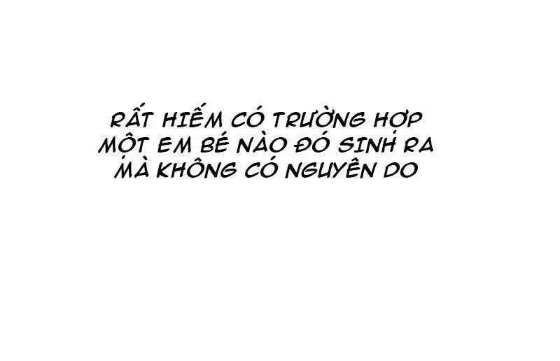 Vị Thần Trở Lại Nettruyen ZZZ Chương 27 Page 120