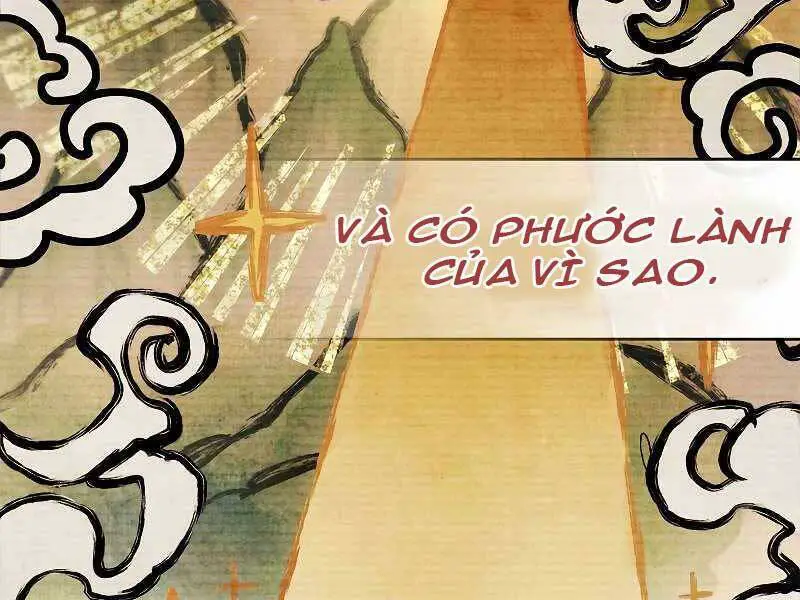 Vị Thần Trở Lại Nettruyen ZZZ Chương 27 Page 124