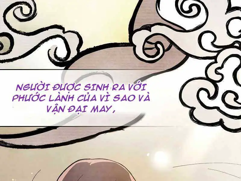 Vị Thần Trở Lại Nettruyen ZZZ Chương 27 Page 126