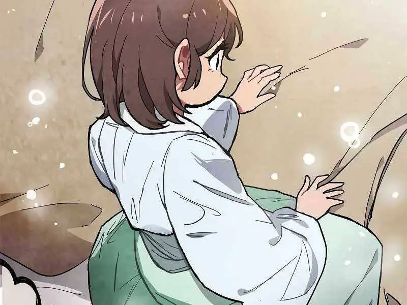 Vị Thần Trở Lại Nettruyen ZZZ Chương 27 Page 127