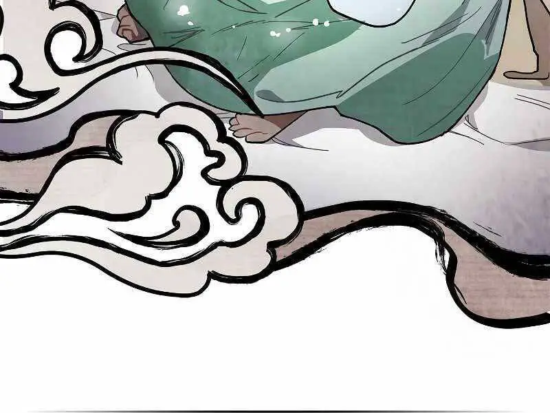 Vị Thần Trở Lại Nettruyen ZZZ Chương 27 Page 128