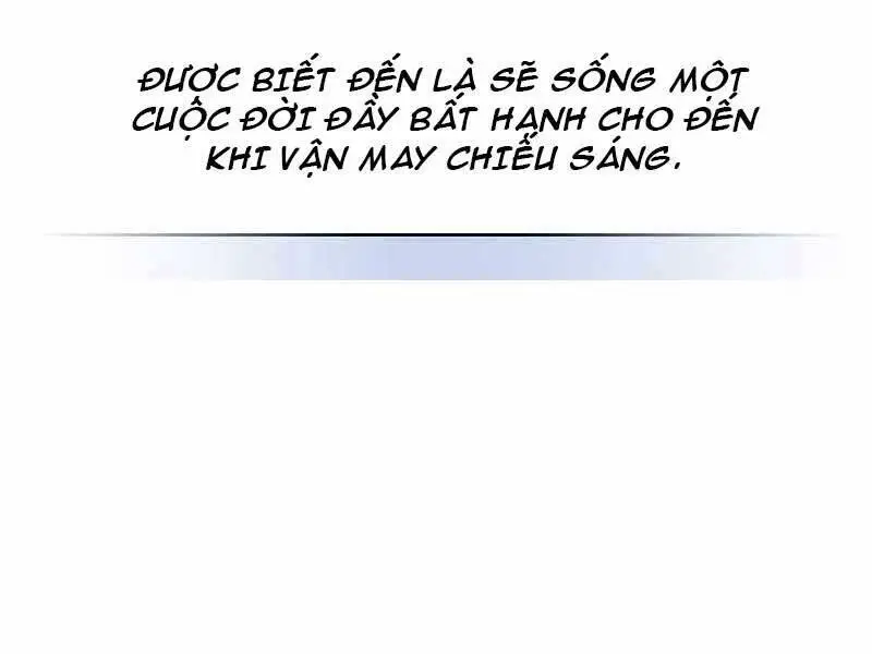 Vị Thần Trở Lại Nettruyen ZZZ Chương 27 Page 129