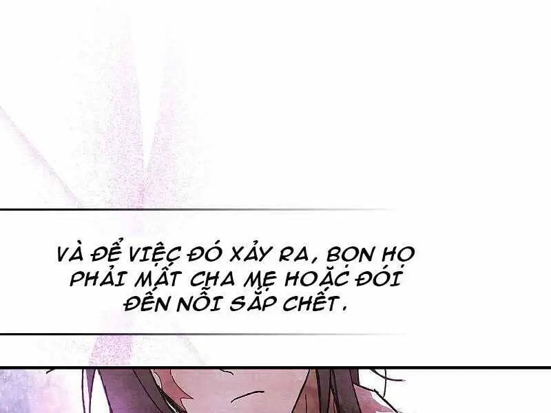 Vị Thần Trở Lại Nettruyen ZZZ Chương 27 Page 130