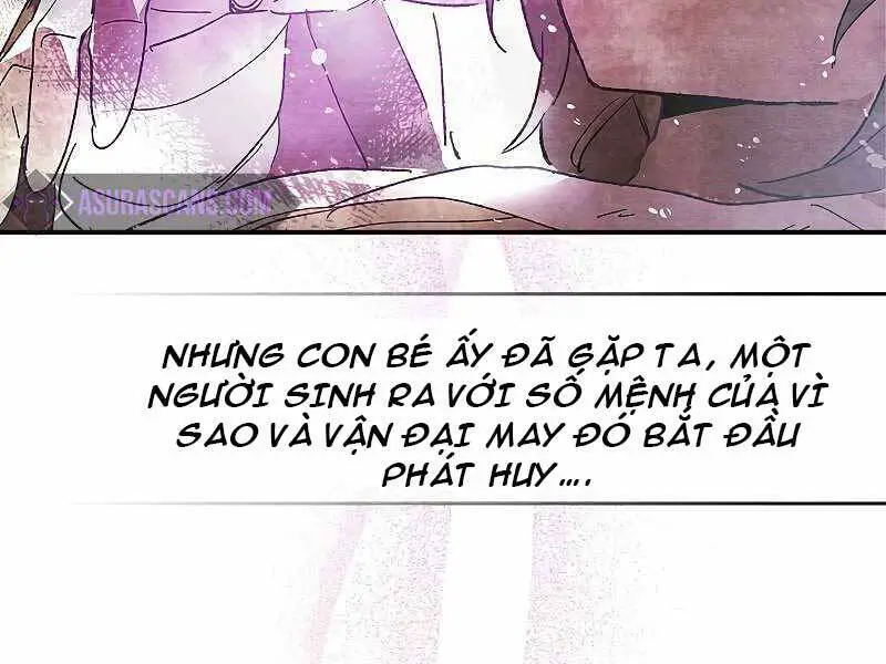 Vị Thần Trở Lại Nettruyen ZZZ Chương 27 Page 132