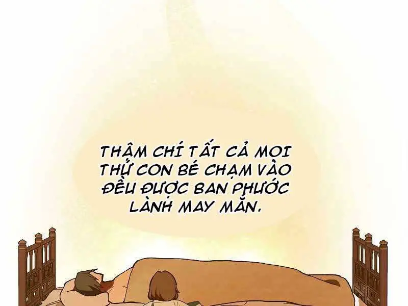 Vị Thần Trở Lại Nettruyen ZZZ Chương 27 Page 134