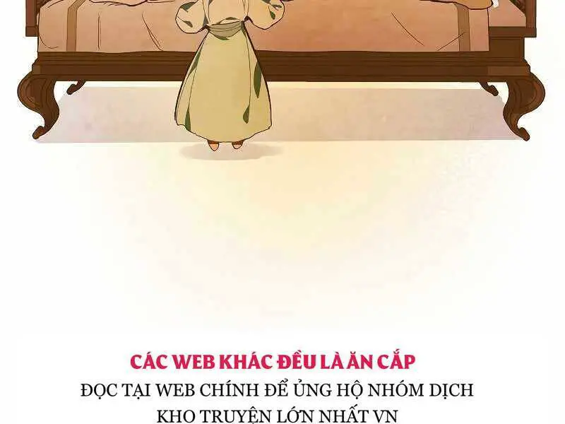 Vị Thần Trở Lại Nettruyen ZZZ Chương 27 Page 135