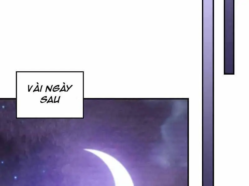 Vị Thần Trở Lại Nettruyen ZZZ Chương 27 Page 139