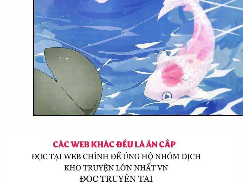 Vị Thần Trở Lại Nettruyen ZZZ Chương 27 Page 143