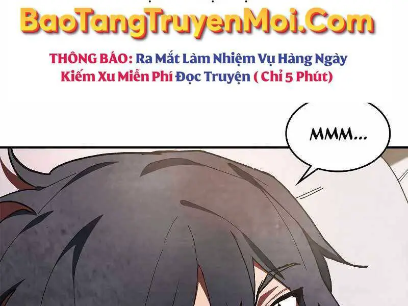 Vị Thần Trở Lại Nettruyen ZZZ Chương 27 Page 144