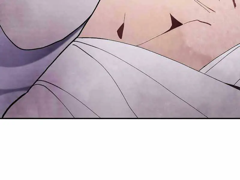 Vị Thần Trở Lại Nettruyen ZZZ Chương 27 Page 146