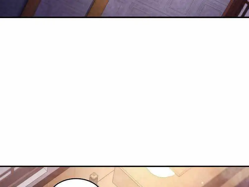 Vị Thần Trở Lại Nettruyen ZZZ Chương 27 Page 148