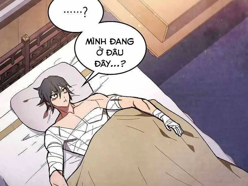Vị Thần Trở Lại Nettruyen ZZZ Chương 27 Page 149