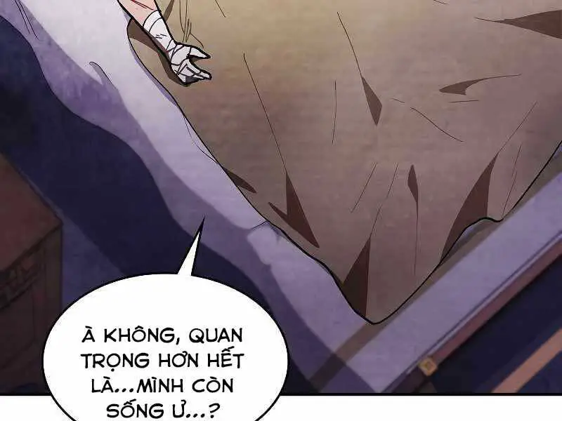 Vị Thần Trở Lại Nettruyen ZZZ Chương 27 Page 150