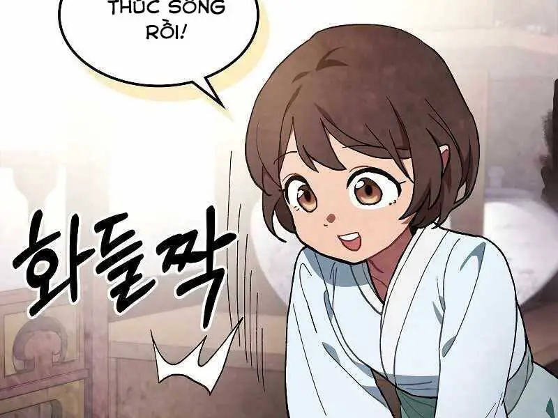 Vị Thần Trở Lại Nettruyen ZZZ Chương 27 Page 152