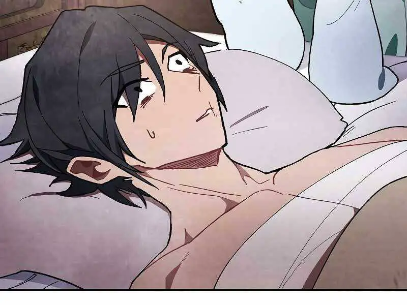 Vị Thần Trở Lại Nettruyen ZZZ Chương 27 Page 153