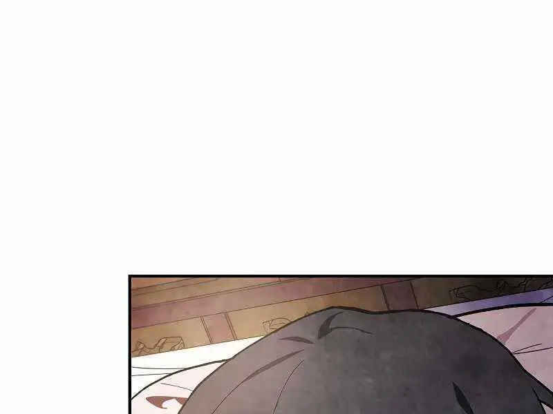 Vị Thần Trở Lại Nettruyen ZZZ Chương 27 Page 154