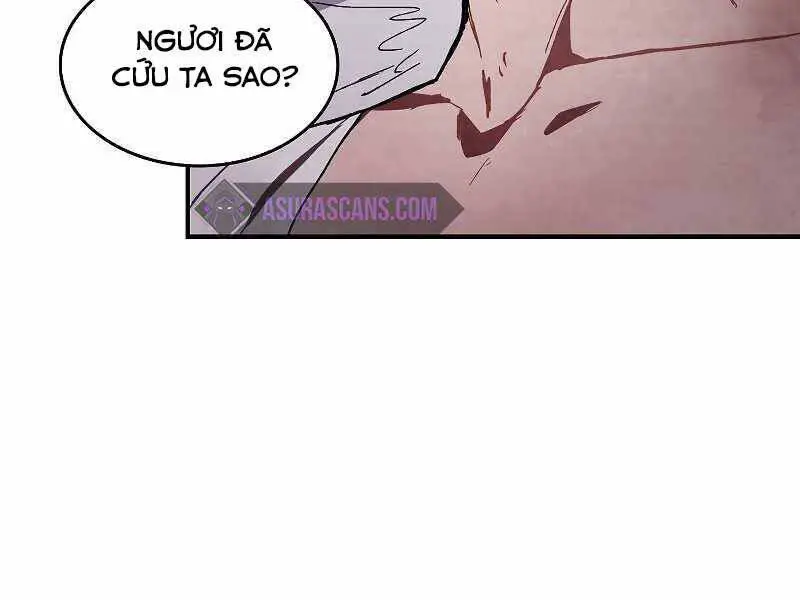 Vị Thần Trở Lại Nettruyen ZZZ Chương 27 Page 156
