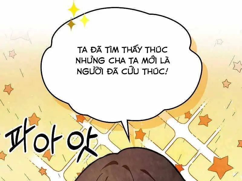 Vị Thần Trở Lại Nettruyen ZZZ Chương 27 Page 158