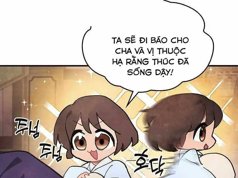 Vị Thần Trở Lại Nettruyen ZZZ Chương 27 Page 161
