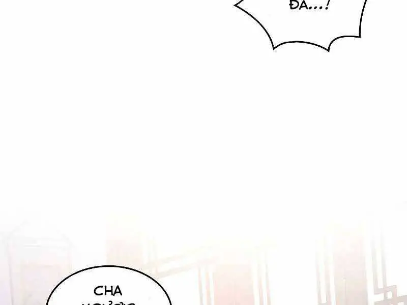 Vị Thần Trở Lại Nettruyen ZZZ Chương 27 Page 163