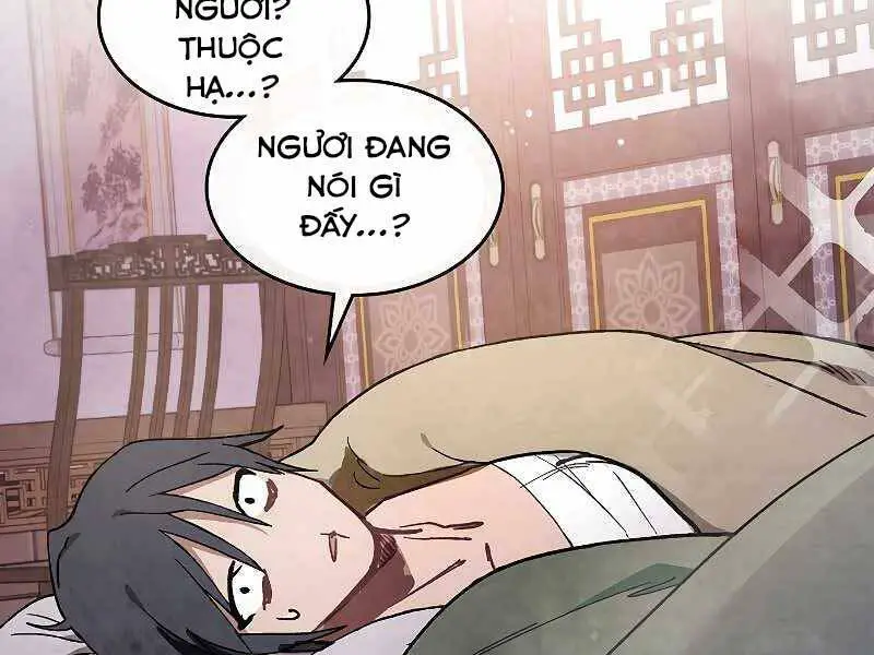 Vị Thần Trở Lại Nettruyen ZZZ Chương 27 Page 164