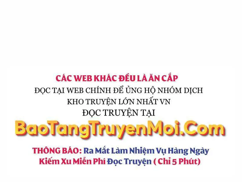 Vị Thần Trở Lại Nettruyen ZZZ Chương 27 Page 167