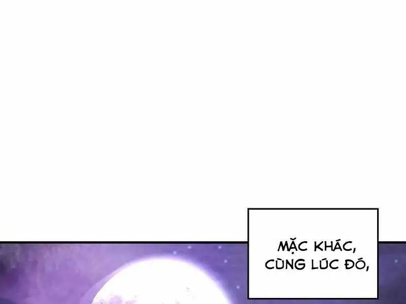 Vị Thần Trở Lại Nettruyen ZZZ Chương 27 Page 169