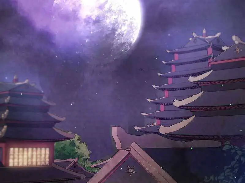 Vị Thần Trở Lại Nettruyen ZZZ Chương 27 Page 170