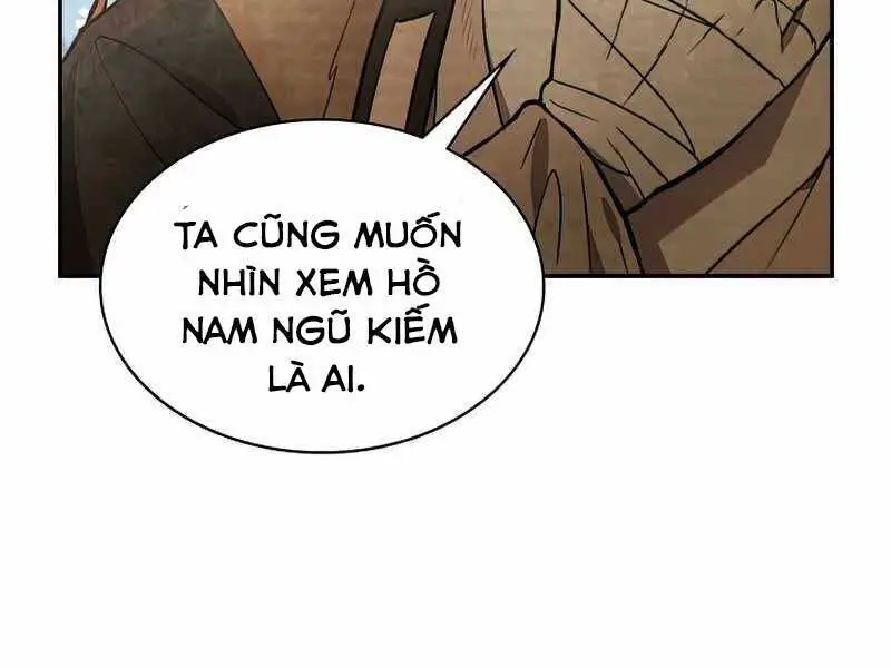 Vị Thần Trở Lại Nettruyen ZZZ Chương 22 Page 54