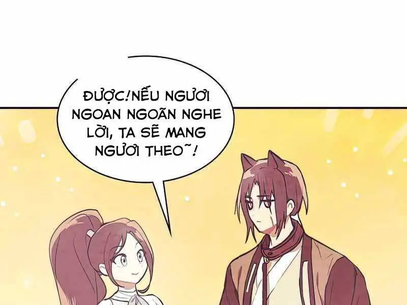 Vị Thần Trở Lại Nettruyen ZZZ Chương 22 Page 55