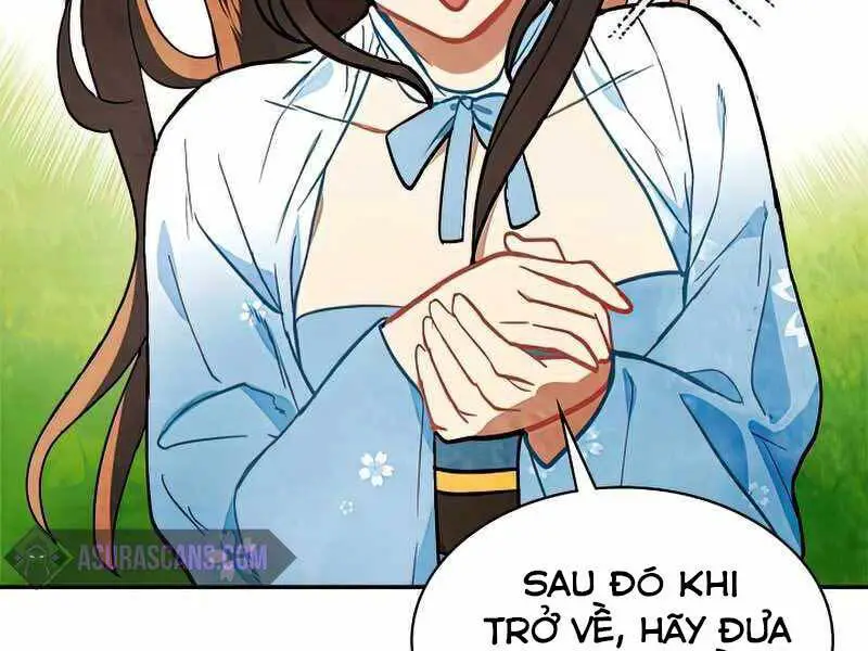 Vị Thần Trở Lại Nettruyen ZZZ Chương 22 Page 57