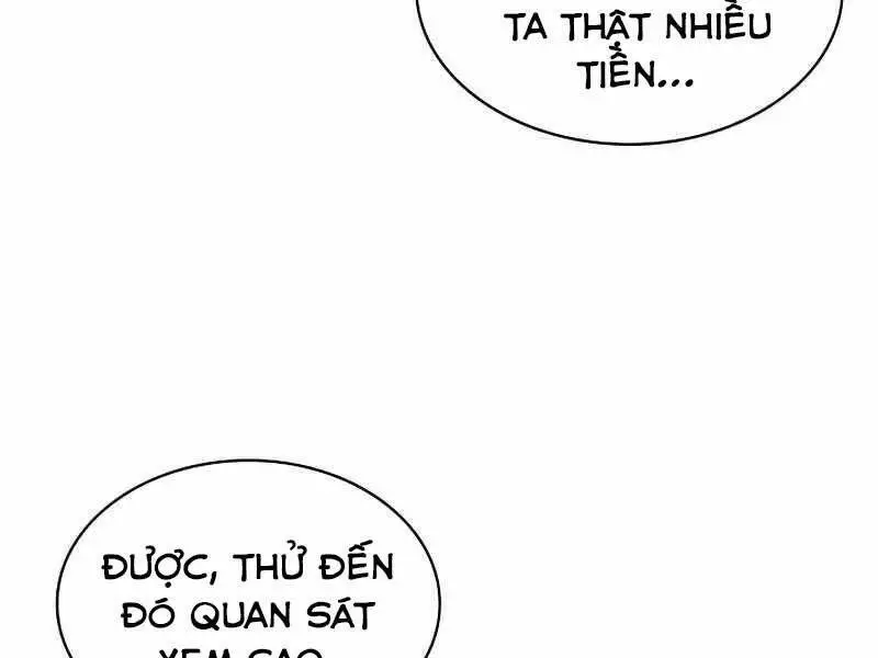 Vị Thần Trở Lại Nettruyen ZZZ Chương 22 Page 58