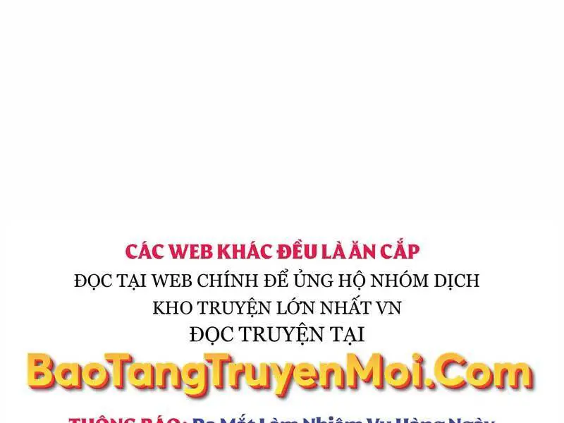 Vị Thần Trở Lại Nettruyen ZZZ Chương 22 Page 61