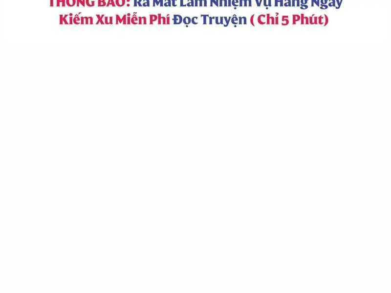 Vị Thần Trở Lại Nettruyen ZZZ Chương 22 Page 62