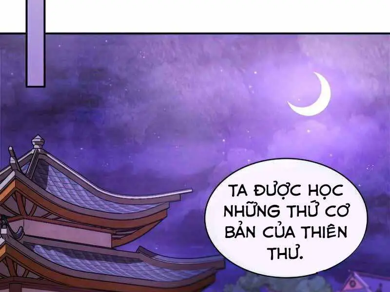 Vị Thần Trở Lại Nettruyen ZZZ Chương 22 Page 65