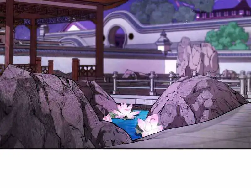 Vị Thần Trở Lại Nettruyen ZZZ Chương 22 Page 66