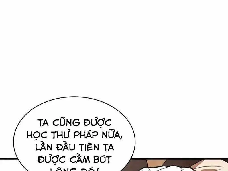 Vị Thần Trở Lại Nettruyen ZZZ Chương 22 Page 71