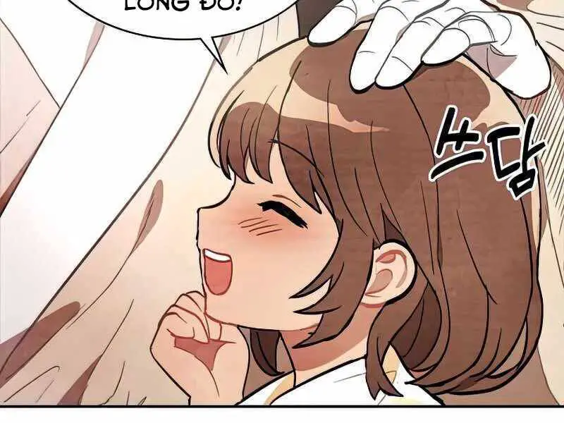 Vị Thần Trở Lại Nettruyen ZZZ Chương 22 Page 72
