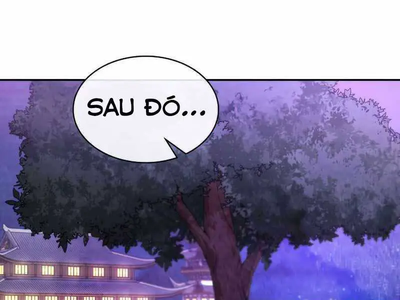 Vị Thần Trở Lại Nettruyen ZZZ Chương 22 Page 74