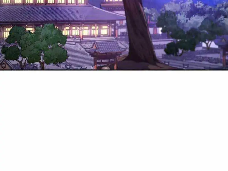 Vị Thần Trở Lại Nettruyen ZZZ Chương 22 Page 75
