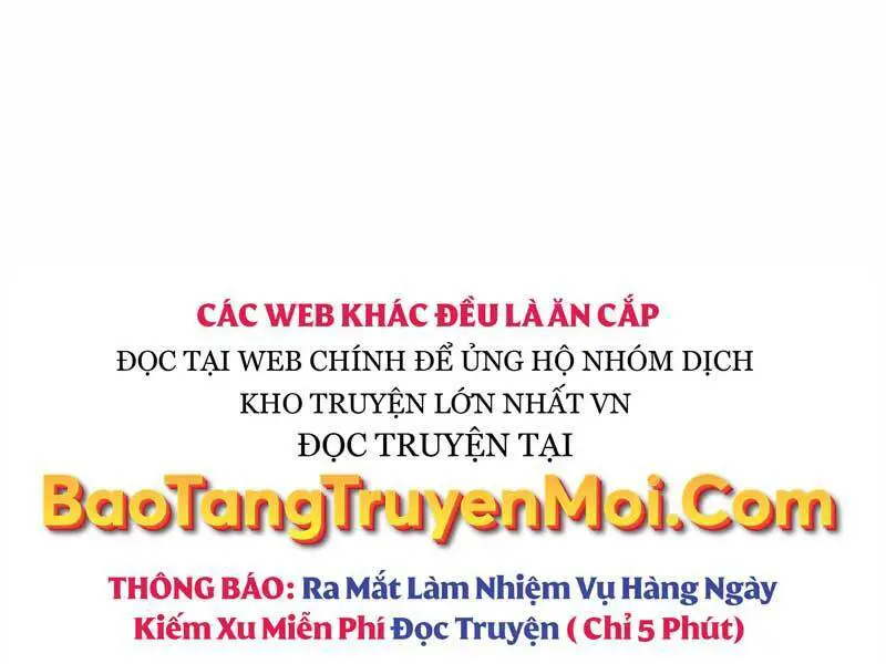 Vị Thần Trở Lại Nettruyen ZZZ Chương 22 Page 76