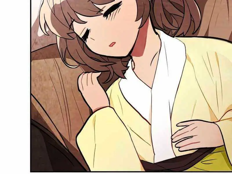 Vị Thần Trở Lại Nettruyen ZZZ Chương 22 Page 79