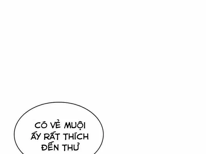 Vị Thần Trở Lại Nettruyen ZZZ Chương 22 Page 80