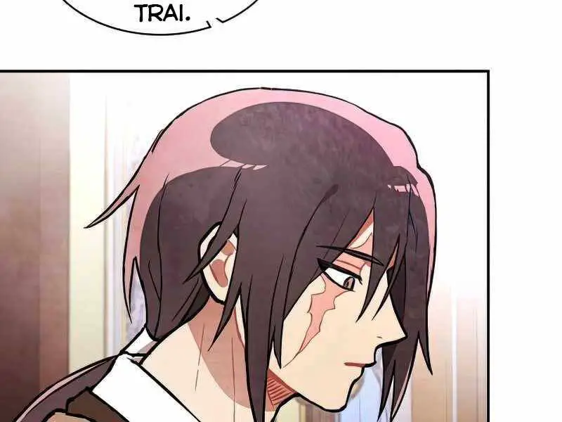 Vị Thần Trở Lại Nettruyen ZZZ Chương 22 Page 81