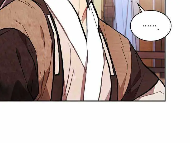 Vị Thần Trở Lại Nettruyen ZZZ Chương 22 Page 82