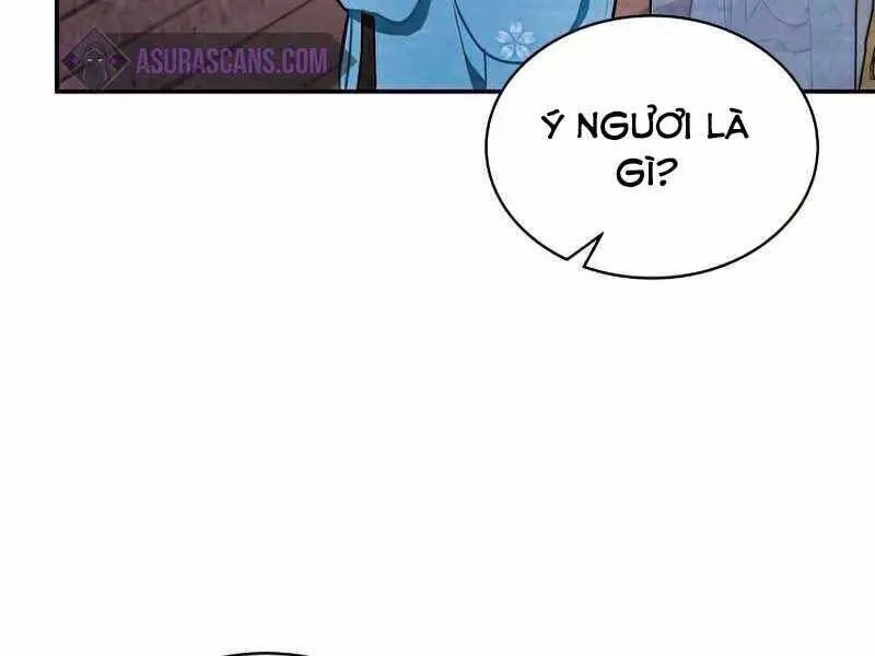 Vị Thần Trở Lại Nettruyen ZZZ Chương 22 Page 85