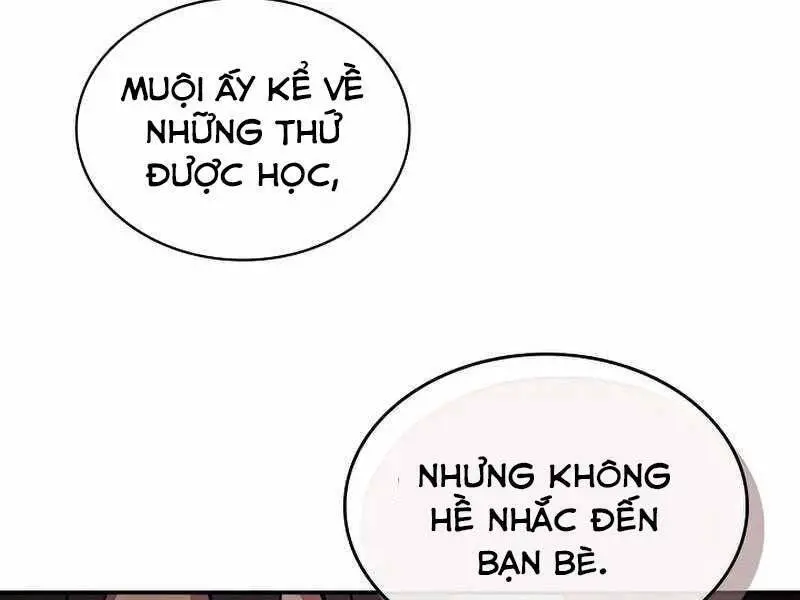 Vị Thần Trở Lại Nettruyen ZZZ Chương 22 Page 86