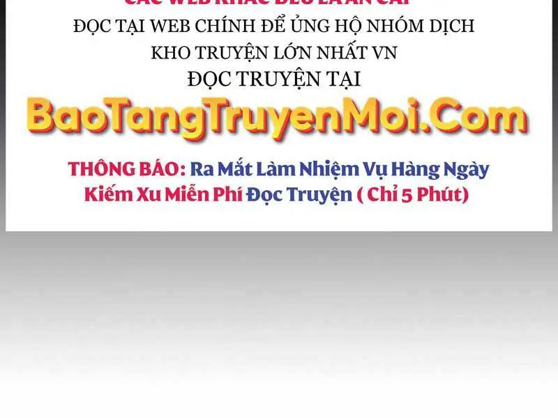 Vị Thần Trở Lại Nettruyen ZZZ Chương 22 Page 91